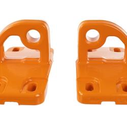 FORD RACING M18954BO