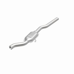 MAG Converter Direct Fit Magnaflow 93276