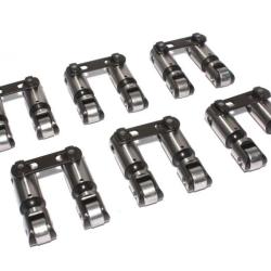 COMP Cams 868-12