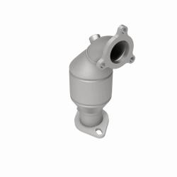 Magnaflow 49452