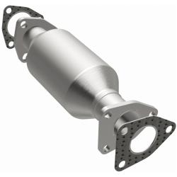 MAGNAFLOW 22631