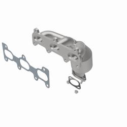 Magnaflow 49273
