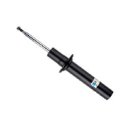 Bilstein 22-295491