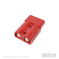 Westin 47-3534