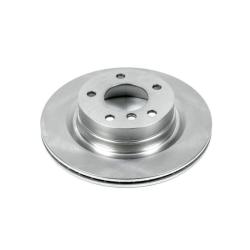 PowerStop EBR1020
