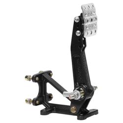 WIL Brake and Clutch Pedals Wilwood 340-16377