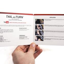 DIODE DYNAMICS DD3027