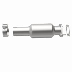 MAG Converter Direct Fit Magnaflow 52511