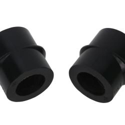 Whiteline KSK035-32G