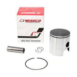 WISECO 2442M06500