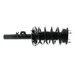 KYB SR4283