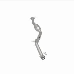 Magnaflow 6571621