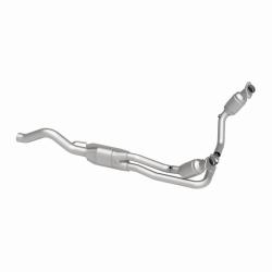 Magnaflow 49449