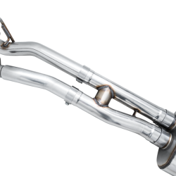 AWE Tuning 3015-33826