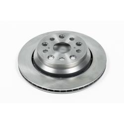 PowerStop JBR1350