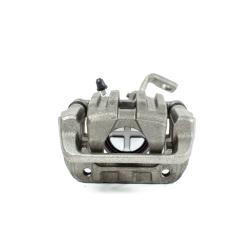 PowerStop L2731