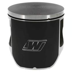 WISECO 2476M08500
