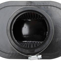 K&N ENGINEERING RU5040