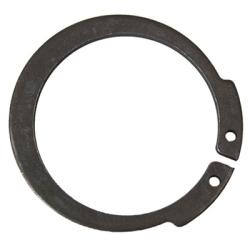 Yukon Gear & Axle YSPSR-010