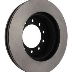 STOPTECH 12065111CRY