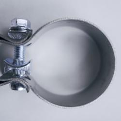 Kooks Headers JI-TAS250