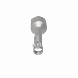 Magnaflow 52270