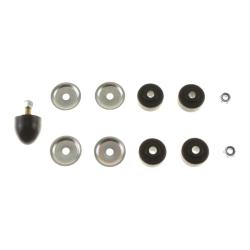 Bilstein 46-228895
