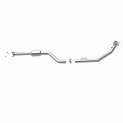 MAG Converter Direct Fit Magnaflow 52722