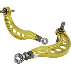 Skunk2 Racing 516-05-0665
