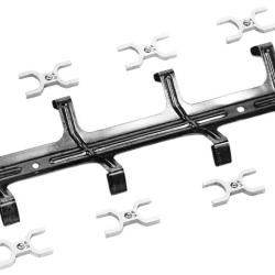 FORD RACING M6253A50