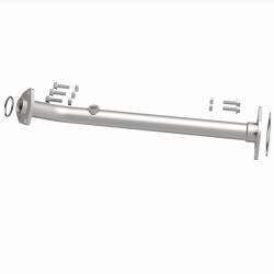 MAG BRE Front Pipe Kit Magnaflow 107-0076