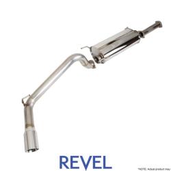 REVEL T76001R