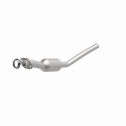 Magnaflow 3391275