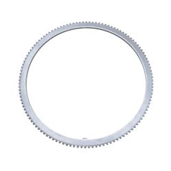 Yukon Gear & Axle YSPABS-011