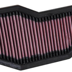 K&N ENGINEERING TB1016