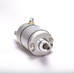 RICKS MOTORSPORT ELECTRICS 61198