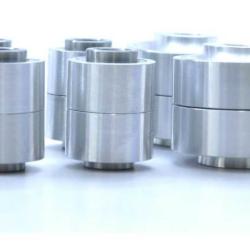 SPL PARTS SPLRKBZ32H