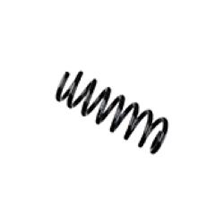 Bilstein 36-226115