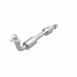 Magnaflow 5582626