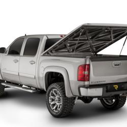 UNDERCOVER UC1156LGWX