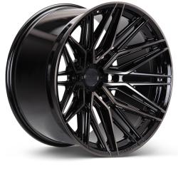 VOSSEN HF644G43