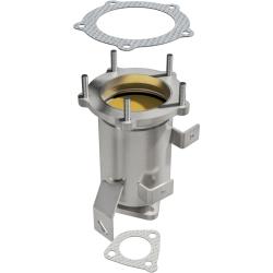 Magnaflow 452217