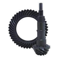 YUKON GEAR & AXLE YGGM86411IRS
