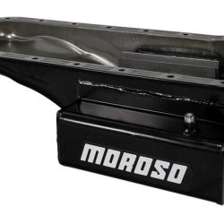 MOROSO 20608