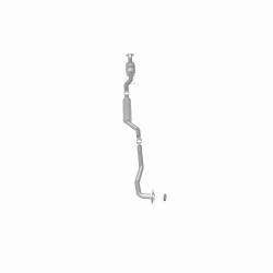 MAG Converter Direct Fit Magnaflow 52175