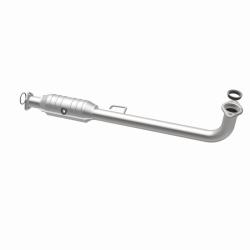 Magnaflow 93228