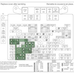 FLEECE PERFORMANCE FPEGMALO37
