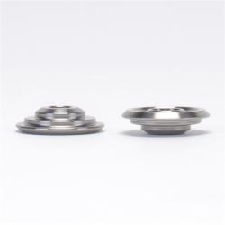 Skunk2 Racing 344-05-1410