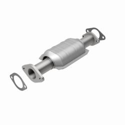 MAG Converter Direct Fit Magnaflow 441700