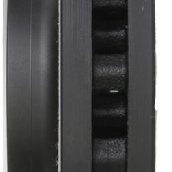 ST Slotted Sport Brake Rotors Stoptech 126.33123SR